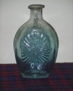 e Lord Calvert decanter b.jpg