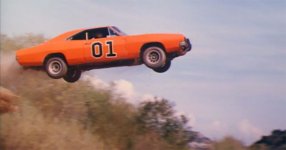 general-lee-jump-dukes-of-hazzard.jpg