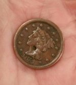 1851 Large US one cent-1_resized.jpg