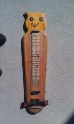 Owl Guitar.jpg