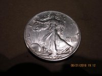 Coins Silver Half 062118 003.jpg