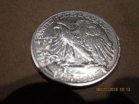 Coins Silver Half 062118 004.jpg