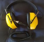 Ukraine headphones.jpg