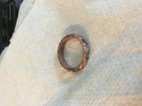 copper ring.jpg