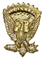 eagle-union-hardee-hat-badge-1256-p.jpg