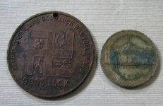 coins4.jpg