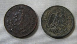 coins5.jpg