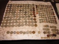 Coins 07182018 002.jpg