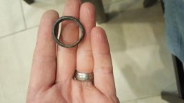 OLD RING.jpg