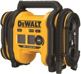 Dewalt-20V-Max-Cordless-Inflator.jpg