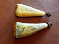 2nd batch of 4 primers scrimshaw 1813resize.jpg