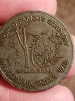 8-11-18 Dells Token.jpg