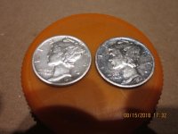 Coins Silver 08152018 002.jpg