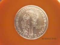 Coins Silver 008182018 002.jpg