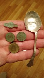 5-17-17 spoon, V, injuns, souvenir.jpg