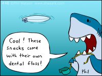 shark-cartoon-48.jpg