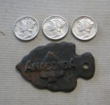 coins2.jpg