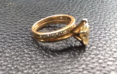 Found ring still dirty.jpg