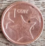 9-28-18 Coin (1).jpg