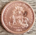9-28-18 Coin (2).jpg