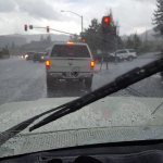 Lake Tahoe storm 10-4-18.jpg