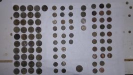 101 Clad coins 10.7.2018.jpg