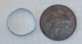 Gary Hogan park 10 10 18 costume ring token.JPG