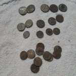 mike coins.jpg