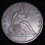 1876 cc.jpg