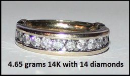 July 31 18 Gold Ring.jpg