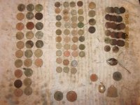 Coins 10142018 001.jpg