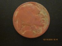 Coins 10142018 003.jpg