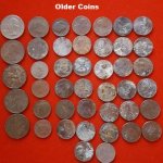 Total Old Coins 10-14-18.jpg