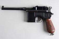 09D3BMauser_C96_7,63.jpg