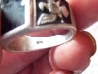 Mens silver ring 925.jpg