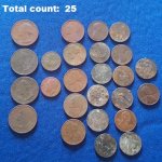 Total Coins Count Stoddick.jpg