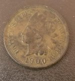 1900 Indian Head Penny Front.jpg