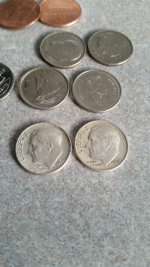 pams coinstar-1.jpg