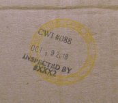 CRH 11 01 18 seal on boxes.jpg