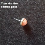 Tom Earing.jpg