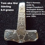Thors Hammer.jpg