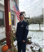 11-11-18 uniform.jpg