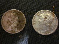 Coins Silvers 11142018 002.jpg