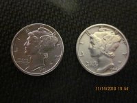 Coins Silvers 11142018 003.jpg