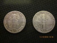 Coins Silvers 11142018 004.jpg