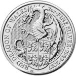 2017-2-oz-british-silver-queens-beast-dragon-coin-rev.jpg