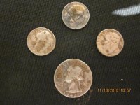 Coins 4 Silvers 11182018 002.jpg