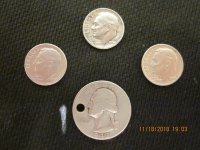 Coins 4 Silvers 11182018 003.jpg