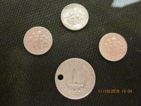 Coins 4 Silvers 11182018 004.jpg