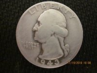 Coins Silver 11192018 002.jpg